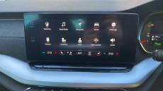 Skoda Octavia 1.4 TSI iV SE L DSG 5dr Estate